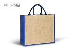 Vreća za kupovinu - BRUNO