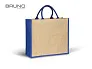 MAKARENA shopping bag - BRUNO