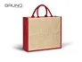 MAKARENA shopping bag - BRUNO