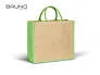 MAKARENA shopping bag - BRUNO