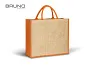 MAKARENA shopping bag - BRUNO
