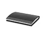 RIVERA card holder