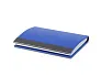 RIVERA card holder