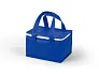 SODA cooler bag - BRUNO