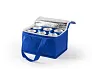 SODA cooler bag - BRUNO