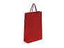 DINA paper bag - BRUNO