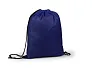 SNEAKERS rucksack - BRUNO