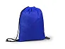 SNEAKERS rucksack - BRUNO