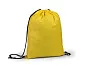 SNEAKERS rucksack - BRUNO