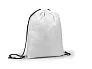 SNEAKERS rucksack - BRUNO