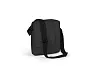 ALDY wallet bag - BRUNO