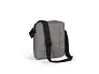 ALDY wallet bag - BRUNO