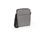 ALDY wallet bag - BRUNO
