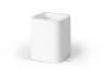 SCATOLA plastic pen stand