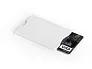 GUARD RFID protector