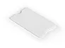 GUARD RFID protector