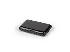 držač za kartice sa RFID zaštitom