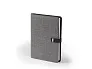 DUBLIN A5 notebook