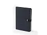 DUBLIN A5 notebook