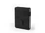POWER NOTE A5 notebook with power bank