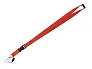 STEP-UP lanyard for ID cards