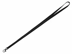 vezica za akreditaciju 10mm