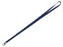 LANY 10 vezica za akreditaciju 10mm