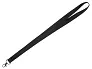 LANY 20 lanyard for ID cards