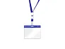 IDENTICO ID card holder
