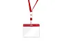 IDENTICO ID card holder