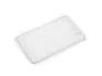 JOURNAL ID card PVC holder