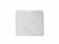 ID card PVC holder