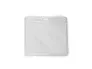 FAIR ID card PVC holder
