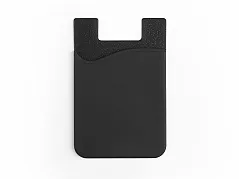 card holder for mobile phones