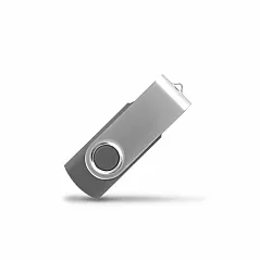 USB Flash memory - PIXO