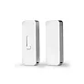 iMEMORY USB Flash memory - PIXO