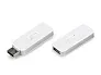 iMEMORY USB Flash memory - PIXO