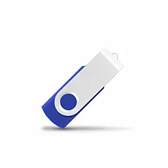 USB - PIXO