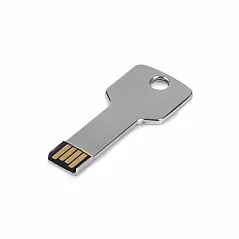 USB Flash memory - PIXO