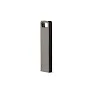 DEOCOM USB Flash memory - PIXO