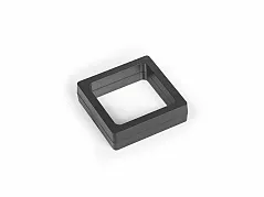 gift box for USB Flash