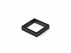 gift box for USB Flash