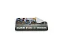 PURE PAD Microfiber mouse pad
