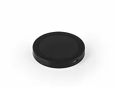 charger for mobile devices