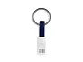 LINK key holder USB cable 2 in 1