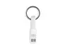 LINK key holder USB cable 2 in 1