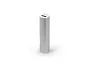QUANTUM 1 power bank