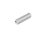 QUANTUM 1 power bank