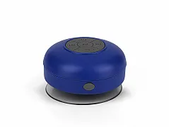 PLASTIČNI BLUETOOTH ZVUČNIK