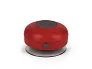BUBBLE plastic speaker